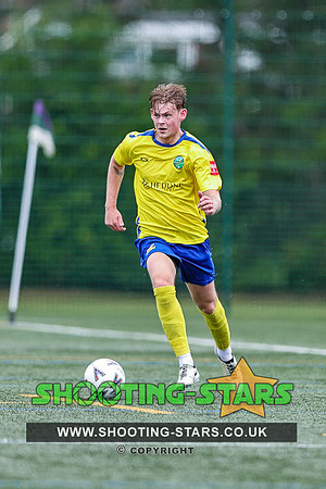 240706 Ascot v Fleet Town-0026