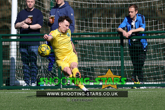 250405 Ascot v Ashford-0071