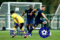 Ascot Utd FC vs Basingstoke Town FC202008151681