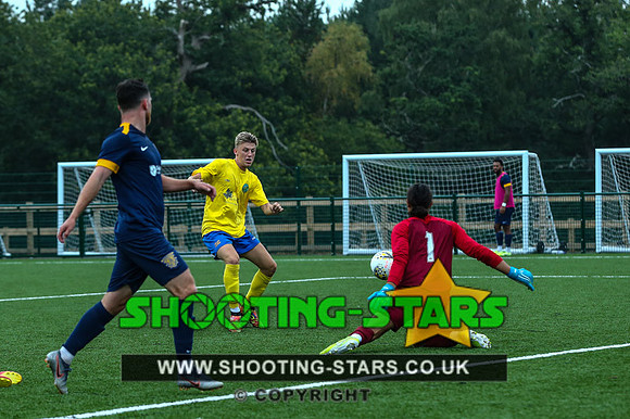 200815 Ascot UTD v Basingstoke-058