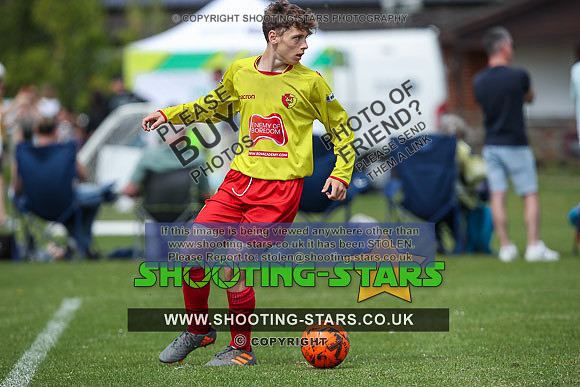 U14EVC-NG-0074