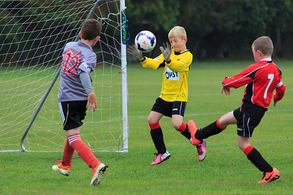 130914 B Cavaliers 2 Camberley Rascals 0 085
