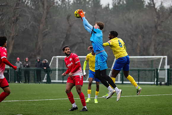 250204 Ascot v Horndean-0096