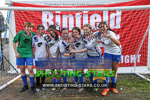 U13G-BFC24PRES-0106