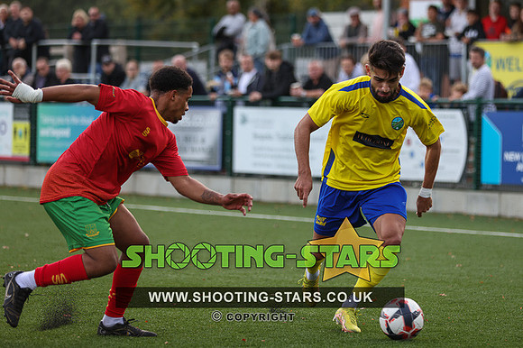 221029 Ascot v Hollyport-0177