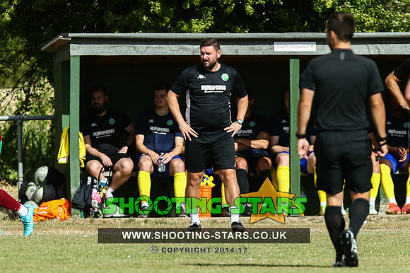 220820 Ascot v Hollyport FA Cup-0133