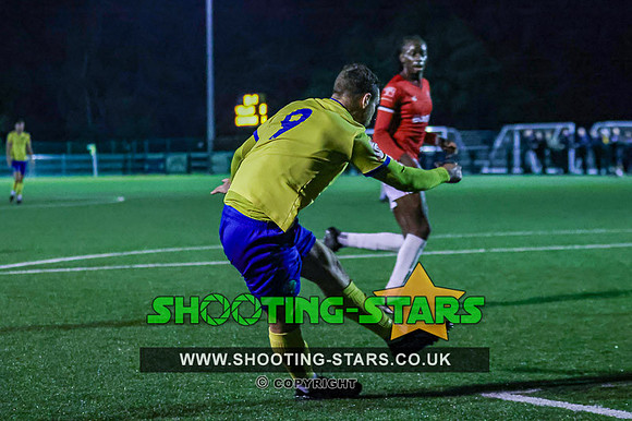 241029 Ascot v Chatham-0083