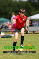 U14EVC-NG-0009