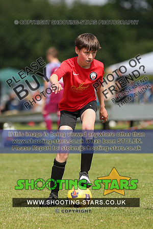 U14EVC-NG-0009