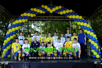 AUPRES25-U13-0008