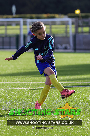 241012 Ascot v Moneyfields-0323