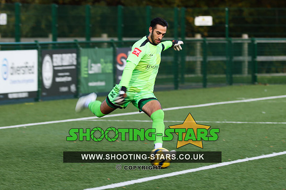 231111 Ascot v Southall-0002