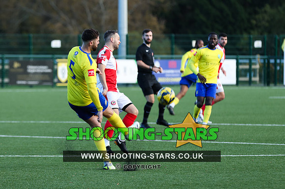 231111 Ascot v Southall-0003