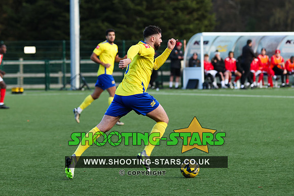 231111 Ascot v Southall-0004