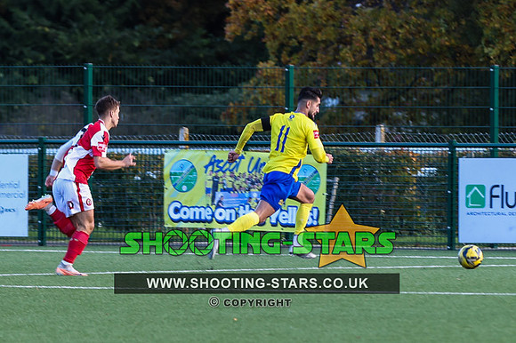 231111 Ascot v Southall-0005