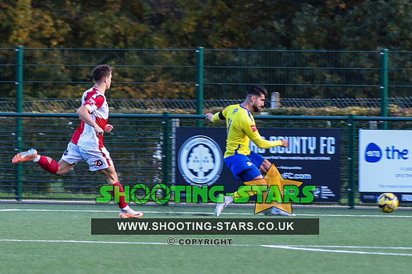 231111 Ascot v Southall-0006