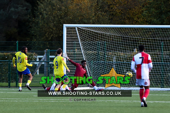 231111 Ascot v Southall-0007