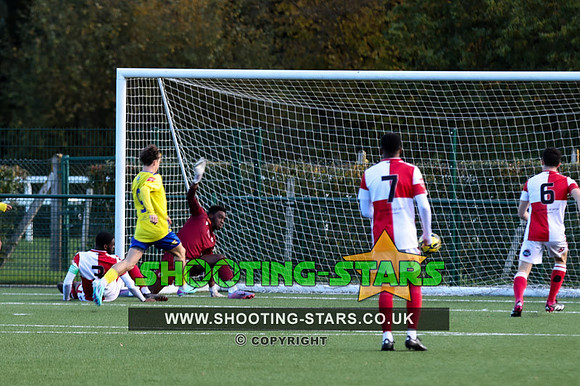 231111 Ascot v Southall-0008