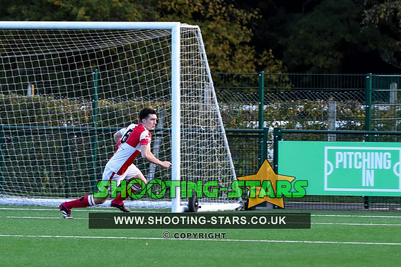 231111 Ascot v Southall-0009