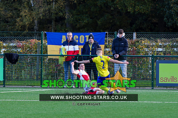 231111 Ascot v Southall-0010