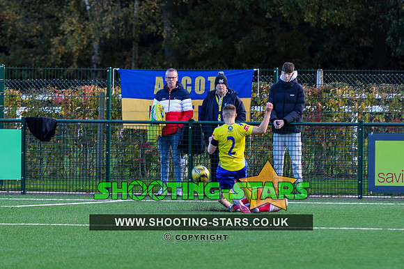 231111 Ascot v Southall-0011