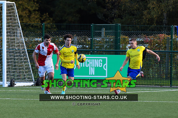 231111 Ascot v Southall-0012