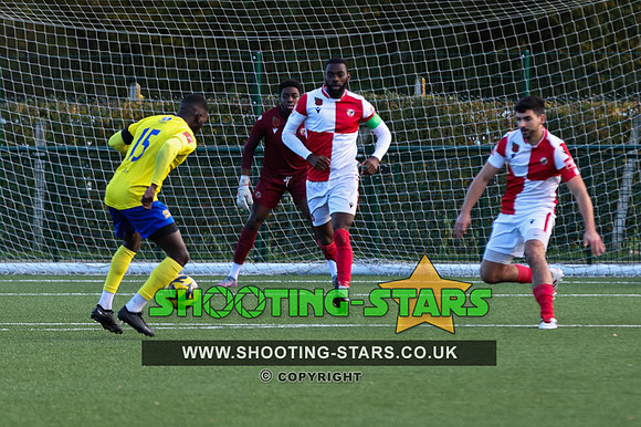 231111 Ascot v Southall-0013