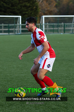 231111 Ascot v Southall-0014