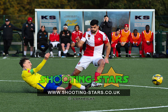 231111 Ascot v Southall-0015