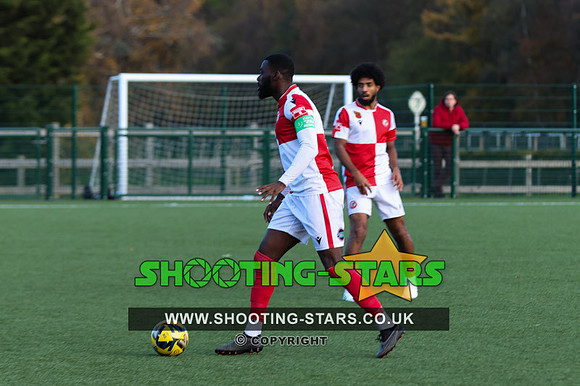 231111 Ascot v Southall-0016