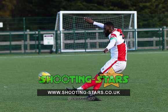 231111 Ascot v Southall-0017