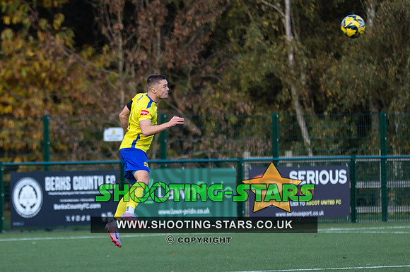 231111 Ascot v Southall-0018