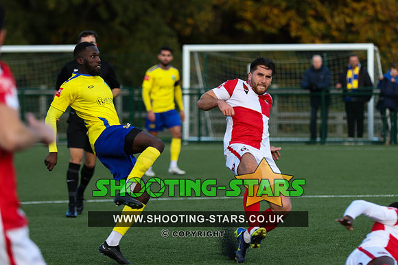 231111 Ascot v Southall-0019