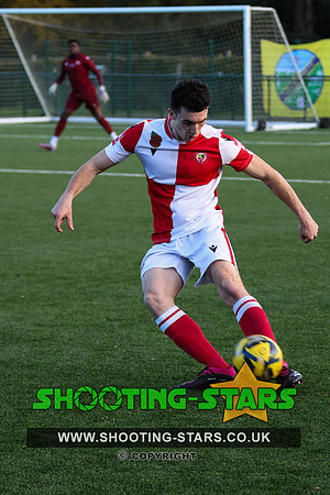 231111 Ascot v Southall-0020