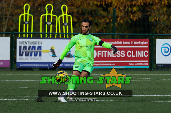231111 Ascot v Southall-0021