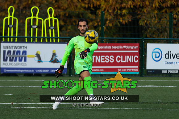 231111 Ascot v Southall-0022