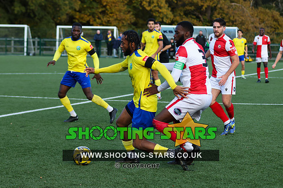 231111 Ascot v Southall-0023
