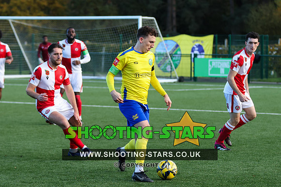 231111 Ascot v Southall-0024