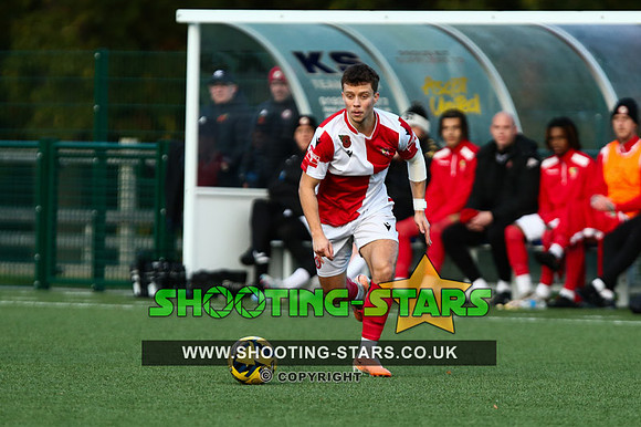 231111 Ascot v Southall-0025