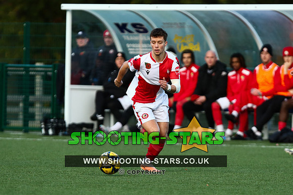 231111 Ascot v Southall-0026