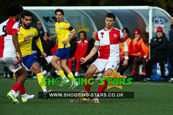 231111 Ascot v Southall-0027