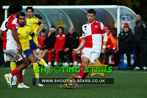 231111 Ascot v Southall-0028