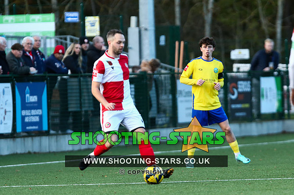 231111 Ascot v Southall-0029