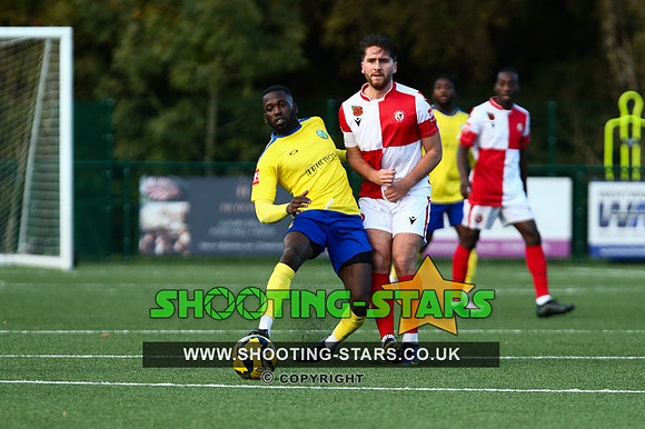 231111 Ascot v Southall-0030