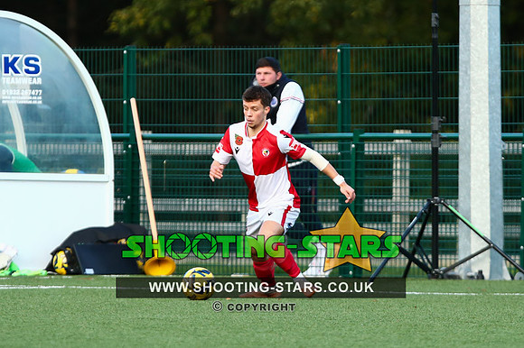 231111 Ascot v Southall-0031