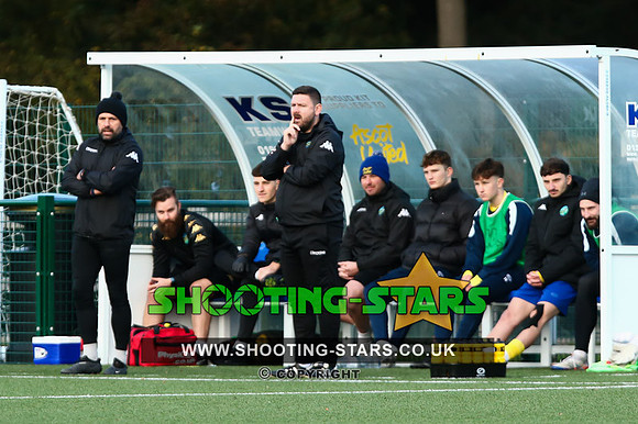 231111 Ascot v Southall-0032