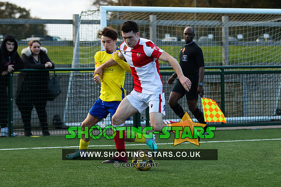 231111 Ascot v Southall-0033