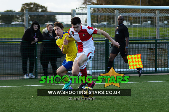 231111 Ascot v Southall-0034