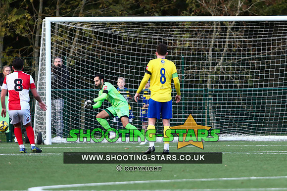 231111 Ascot v Southall-0035