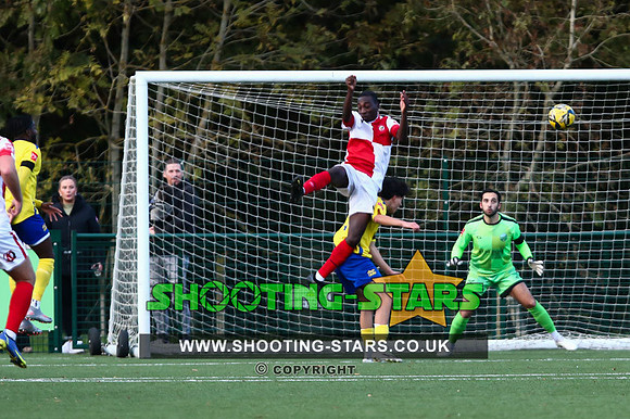 231111 Ascot v Southall-0036